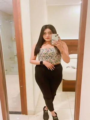 Call Girls Service in Koriya