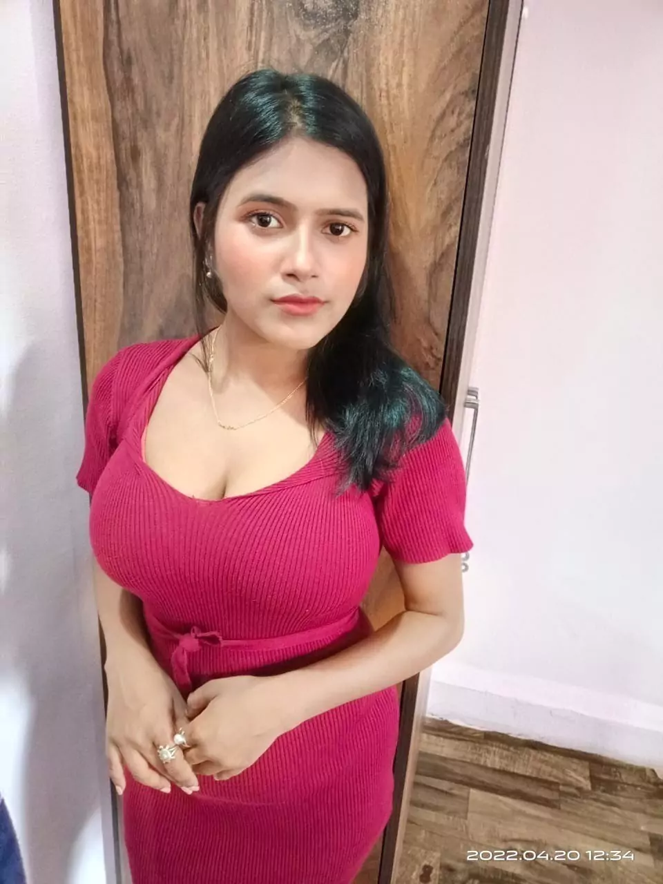 Koriya Escort Service