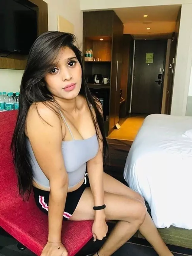 Koriya Call Girls Near Me