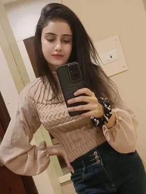 Independent Koriya Call Girl